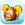 Cogsworth Ears Hat Token