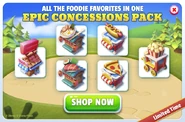 Bc-promo-20171018.png (568 KB) Epic Concessions Pack Promotion
