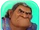 C-abuelita-side.png