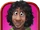 C-bruno-encanto.png