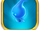 C-wisps-brave.png