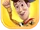 C-woody-main.png