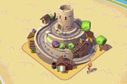 Ba-portorosso tower-a.gif (1.47 MB) Animation