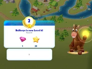 Clu-bullseye-2.png (501 KB) !