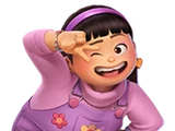 Abby