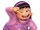 Abby