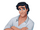 Cp-prince eric.png