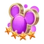 Epic Pins