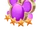 P-rarity-epic.png
