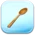 Wooden Spoon Token