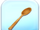 Wooden Spoon Token