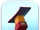 T-the emperor-2.png