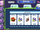 Update-51-tc-hub-1-3.png