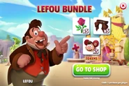 Update-90-16.png (372 KB) LeFou Bundle