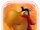 C-iago-wir.png