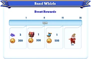 Me-sand whirls-7-milestones.png (165 KB) Milestone Rewards