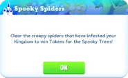 Me-spooky spiders-9.png (176 KB) Event Begins