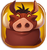 Pumbaa