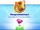 Cc-bambi-c.png