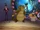 Cc-the princess and the frog-2.png