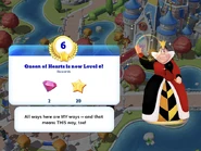 Clu-queen of hearts-6.png (556 KB) All ways here are MY ways -- and that means THIS way, too!