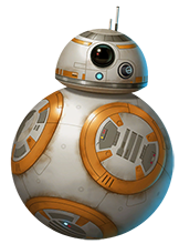 bb 8 spin master release date