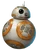 BB-8