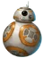 BB-8
