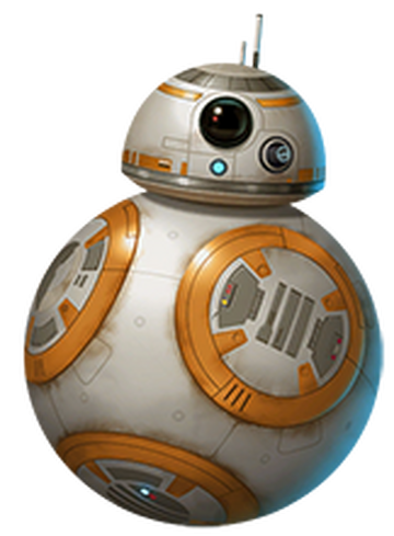 Rare Star Wars Tours C-3PO R2-D2 Coin Bank Figures Disney Park Hollywood  Lucas +