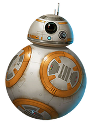 https://static.wikia.nocookie.net/disneymagicalkingdoms/images/3/30/Cp-bb-8.png/revision/latest/scale-to-width/360?cb=20200724003109