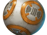 BB-8