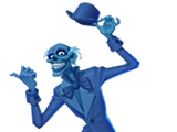Ezra