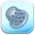 Thimble Token