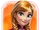 C-anna-wir.png