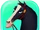 C-khan-side.png