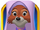 C-maid marian-rh.png