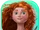 C-merida-side.png
