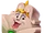 C-the wardrobe.png