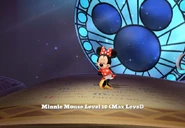 Clu-minnie-11.png (651 KB) (Max level)