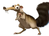 Scrat