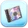 4*Town CD Token