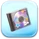 4*Town CD Token