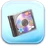 4*Town CD Token