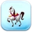 Prince Achmed's Steed Token