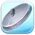 Lid Token