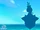 Update-19-11.png