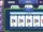 Update-26-hub-1-2.png