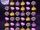 20191030-promo.png