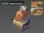 Concept Artwork