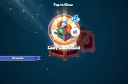 Bc-lady ears stand-ec.png (206 KB) Enchanted Chest reward